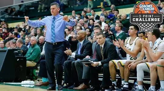 Coaches vs. Cancer