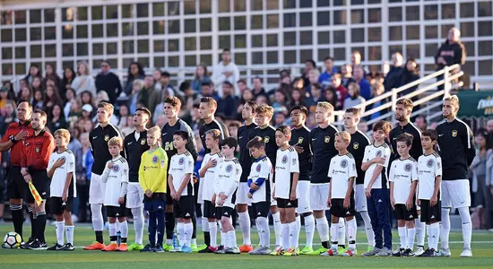 usf-return-home-vs-pacific