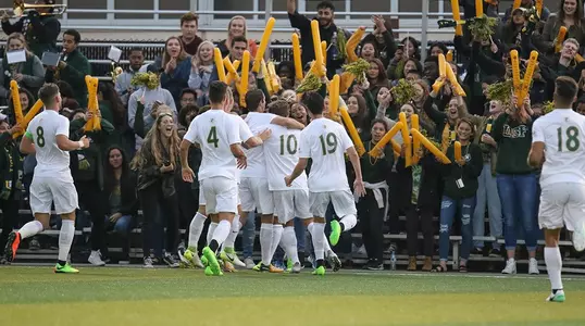 msoc-usf-dons-beats-gonzaga