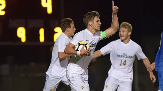 usf-dons-beat-portland-wcc