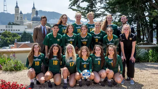 2017-usf-volleyball