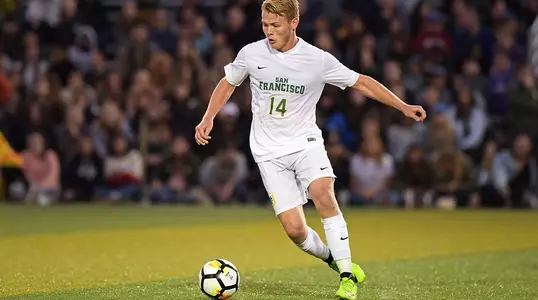 usf-msoc-fall-short-v-santa-clara