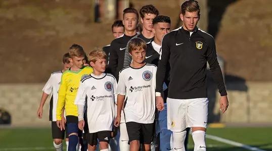 usf-dons-head-to-san-diego