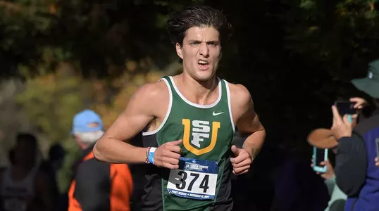 men-take-eighth-at-regionals