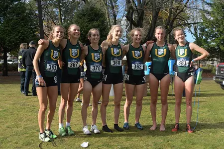 xc-usf-women-team