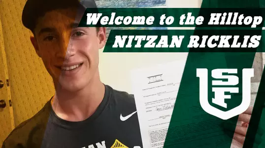 Nitzan Riklis