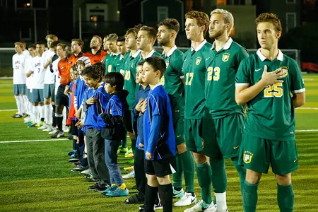 msoc-usf-dons-play-cal-ncaa-tournament