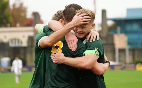 usf-dons-face-lousiville-ncaa