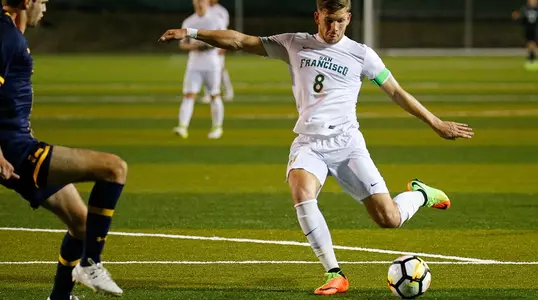 btm-usf-dons-leon-schwarzer