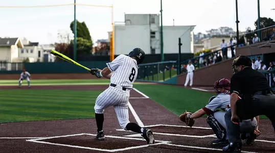 usf-dons-base-fws-final-weekend