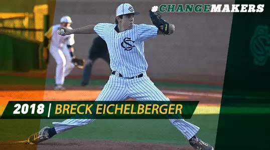 usf-baseball-2018-signee-breck-eichelberger