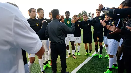 usf-dons-host-uop-lmu