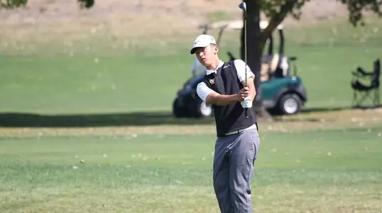 mgolf-usf-dons-fourth-saint-marys-invite