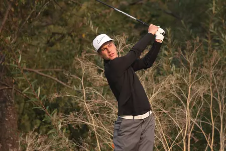 usf-dons-mgolf-finish-fifth-at-saint-marys-invite