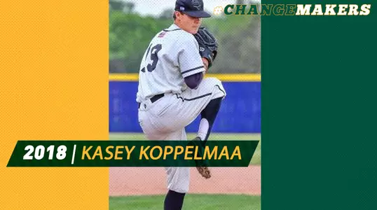 usf-dons-baseball-signee-kasey-koppelmaa