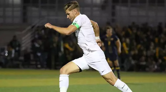 usf-dons-soccer-schwarzer-mls-player-combine
