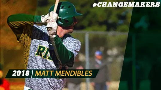 usf-dons-baseball-signee-matt-mendibles