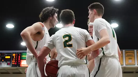 USF-DONS-Mens-Basketball-Huddle