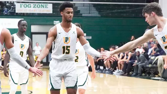 Nate-Renfro-USF-Dons-Men's-Basketball