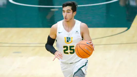 Jordan-Ratinho-USF-Dons-Mens-Basketball