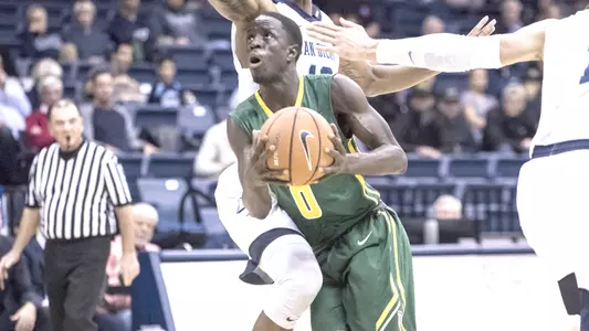 Souley-Boum-USF-Dons-Men's-Basketball