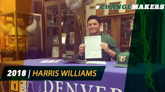 usf-baseball-2018-signee-harris-williams