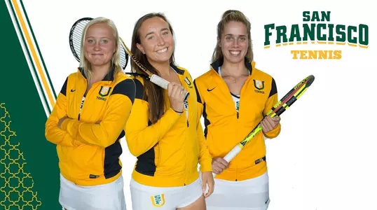 Borjeson, Sokiran, McCloskey