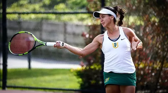 Jocelyn Treyes-Albarracin