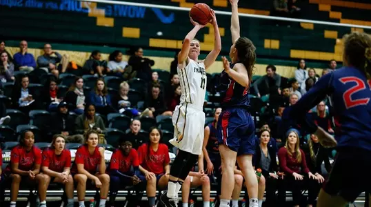 Rachel Howard vs. SMC 2016-17