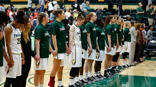 Team vs. SMC 2016-17