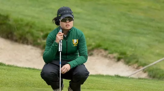 Vanessa Ha 2017 Meadow Club