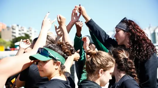 Team vs. Pacific 2017_Stephanie Trapp