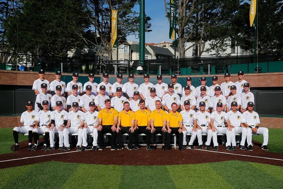2017 Diamond Dons