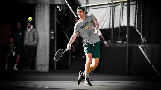 Christian Brockstedt