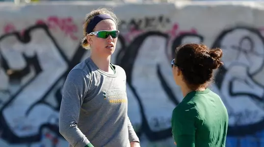 Nora Buvarp Lavik 2017