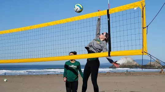 Nora Buvarp Lavik 2017