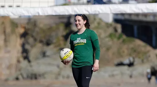 Shannon Levinson 2017