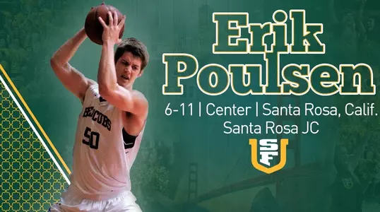 MBB - Erik Poulsen