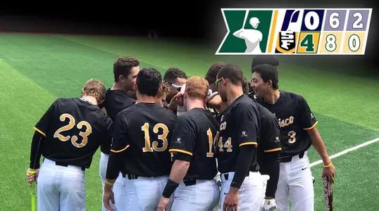BASE - USF 4, Portland 0