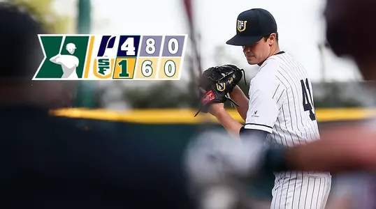 BASE - Portland 4, USF 1