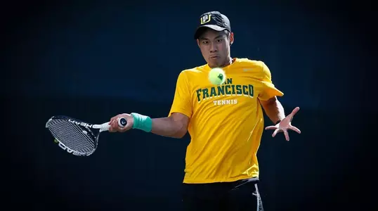 Woravin Kumthonkittikul