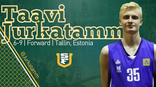 Taavi Jurkatamm