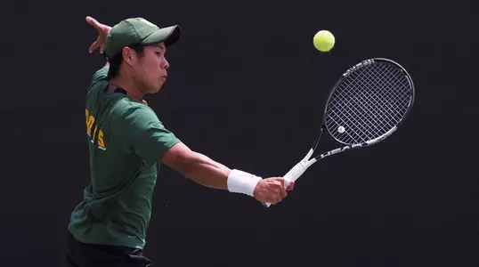 Woravin Kumthonkittikul