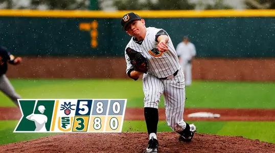 2017 Baseball Postgame_SMC