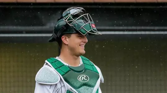 Dominic Miroglio vs. Northern Colorado 2017_Christina Leung