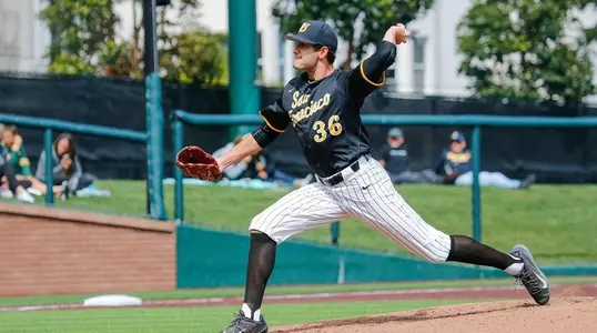 Sam Granoff vs. Cal 2017_Christina Leung