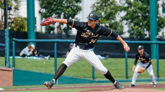 Sam Granoff vs. Cal 2017_Christina Leung