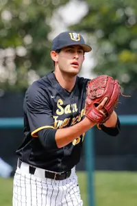 Sam Granoff vs. Cal 2017_Christina Leung