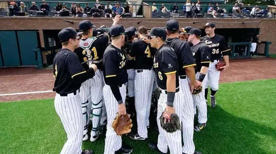 Team vs. Cal 2017_Christina Leung