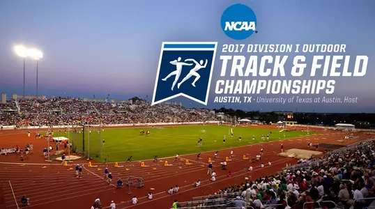 2017 West Regionals